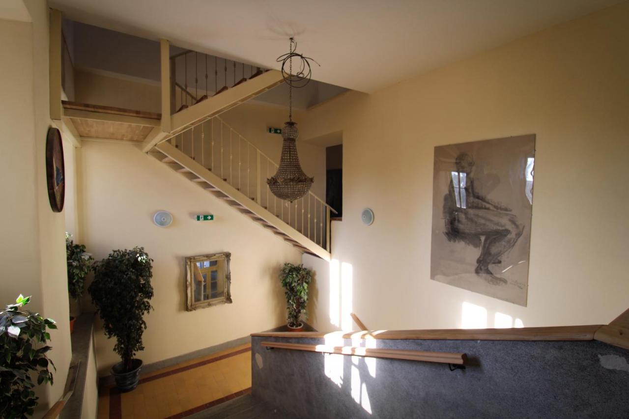 Madam S Boa Apartment Banska Stiavnica Exterior photo